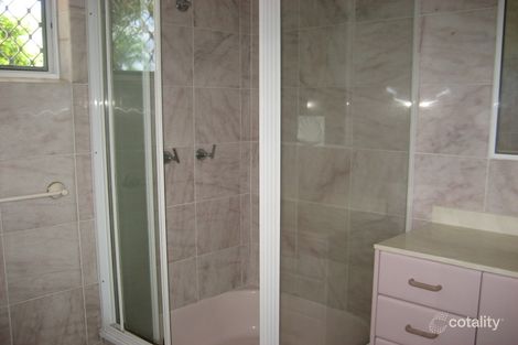 Property photo of 1/61 Arthur Street Aitkenvale QLD 4814