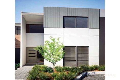 11 Newark Way, Orelia, WA 6167