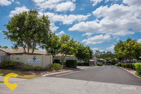 Property photo of 24/18 Ackama Street Algester QLD 4115