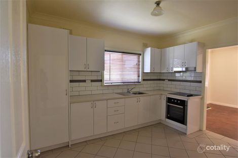 Property photo of 6 Eden Street Moe VIC 3825