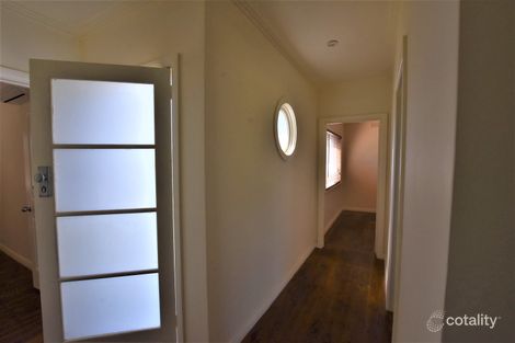 Property photo of 6 Eden Street Moe VIC 3825