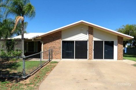 47 Bonython Dr, Emerald, QLD 4720