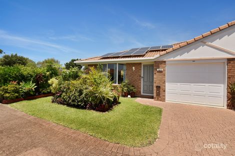 143/19 Arwen St, Maroochydore, QLD 4558