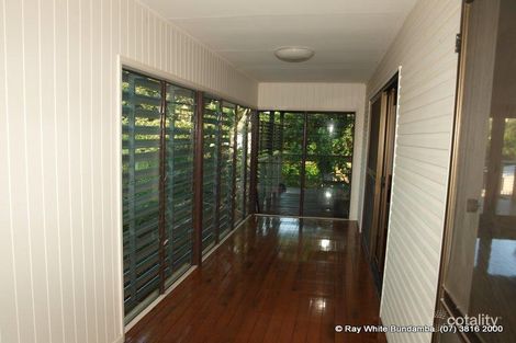 Property photo of 4 Templeton Street Virginia QLD 4014