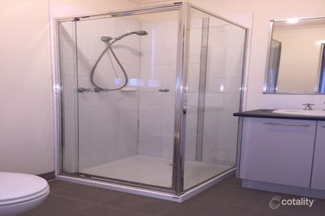 Property photo of 55 Hemsley Promenade Point Cook VIC 3030