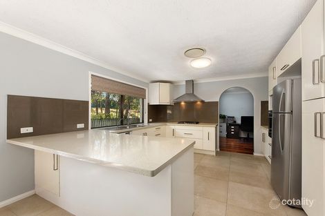 Property photo of 13 Woolmere Street Carrara QLD 4211