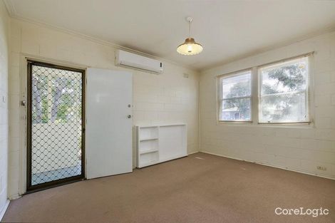 Property photo of 2 Nyora Crescent Taperoo SA 5017