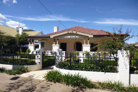 145 Brisbane St, East Tamworth, NSW 2340