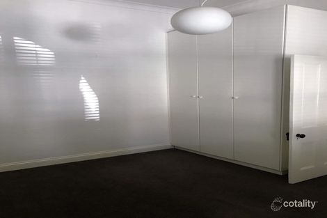 5 Packington St, Prahran, VIC 3181