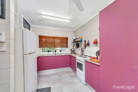 Property photo of 8 Coogee Close Kewarra Beach QLD 4879