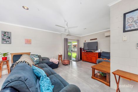 Property photo of 8 Coogee Close Kewarra Beach QLD 4879