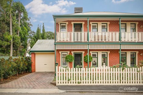 Property photo of 3/4 Anderson Street Fullarton SA 5063