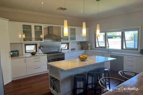 Property photo of 47 Kalgoorlie Street Mount Hawthorn WA 6016