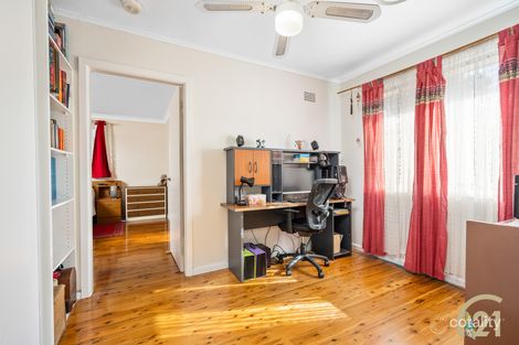 Property photo of 19 Corriedale Street Miller NSW 2168