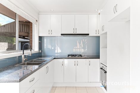 Property photo of 3/20 Kirkham Road Dandenong VIC 3175
