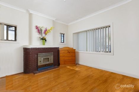 Property photo of 53 John Street Lidcombe NSW 2141