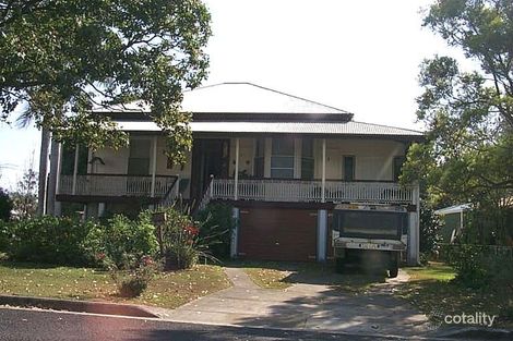 7 North St, Maryborough, QLD 4650