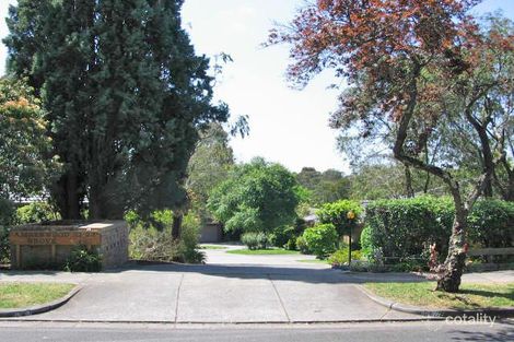 21-23 Cobham Rd, Mitcham, VIC 3132