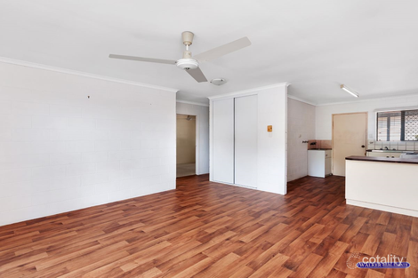 Property photo of 1/24 Girralong Street Woree QLD 4868