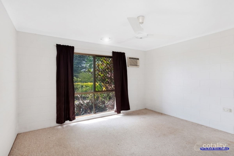 Property photo of 1/24 Girralong Street Woree QLD 4868