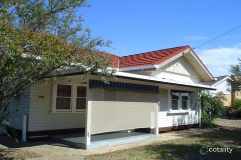 Property photo of 116 Hume Street Mulwala NSW 2647