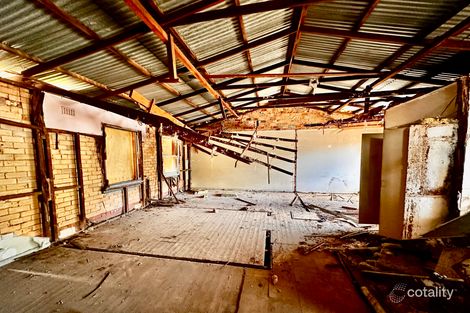 Property photo of 11 Studley Street Davoren Park SA 5113