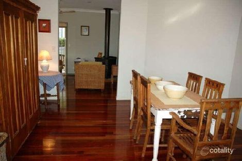 Property photo of 14 Sefton Place Robina QLD 4226