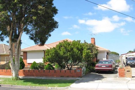 3 Davey St, Sunshine West, VIC 3020