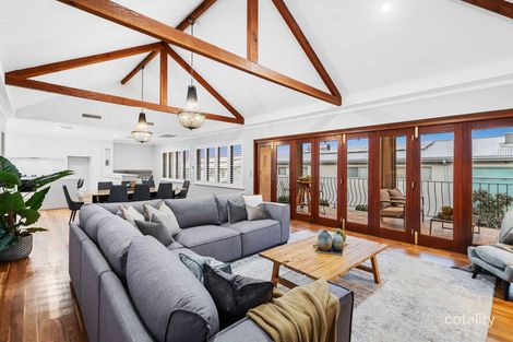 Property photo of 206A Ewen Street Doubleview WA 6018