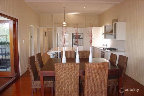 156 Temple St, Coorparoo, QLD 4151