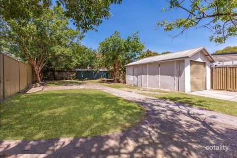Property photo of 53 John Street Lidcombe NSW 2141
