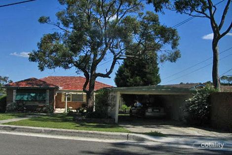 41 Young St, Sylvania, NSW 2224