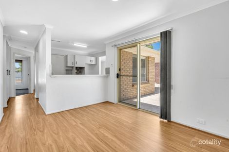 Property photo of 14 Reynolds Drive Paralowie SA 5108