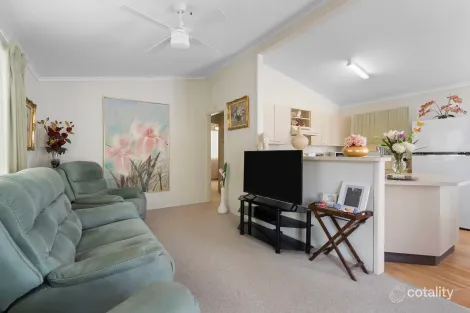 Property photo of 166/758 Blunder Road Durack QLD 4077