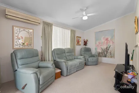 Property photo of 166/758 Blunder Road Durack QLD 4077