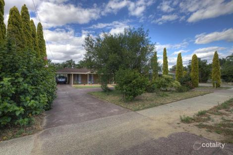 Property photo of 136 Hale Road Forrestfield WA 6058
