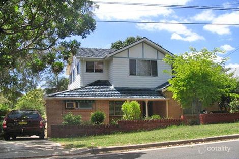 40 Mulyan St, Como, NSW 2226