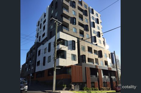 209/1 Archibald St, Box Hill, VIC 3128