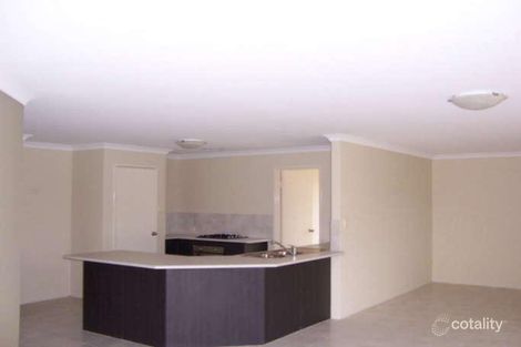Property photo of 10 Blue Mountain Link Merriwa WA 6030