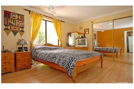 Property photo of 31 Settler Way Edgewater WA 6027