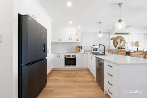 Property photo of 2/78 McLean Street Coolangatta QLD 4225