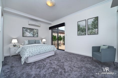 Property photo of 9 Monaro Way Hocking WA 6065