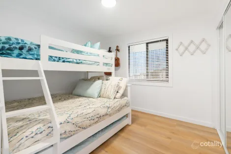 Property photo of 2/78 McLean Street Coolangatta QLD 4225