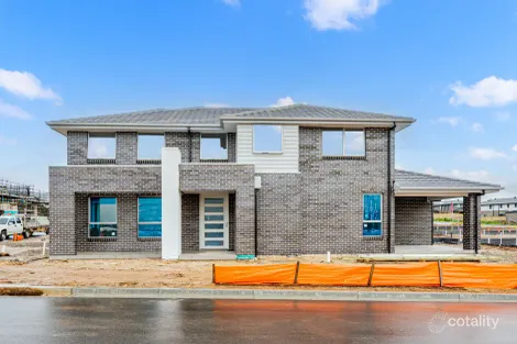 14 Otto St, Oakville, NSW 2765