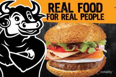 61144/2881 Stuart Hwy, Darwin, NT 0800