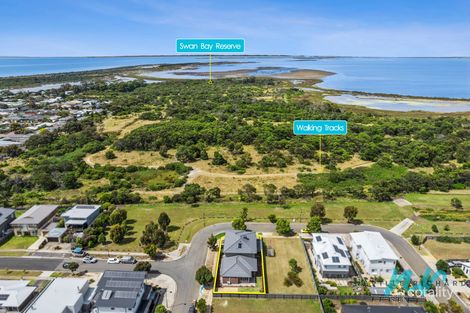 Property photo of 12-16 Calk Terrace St Leonards VIC 3223