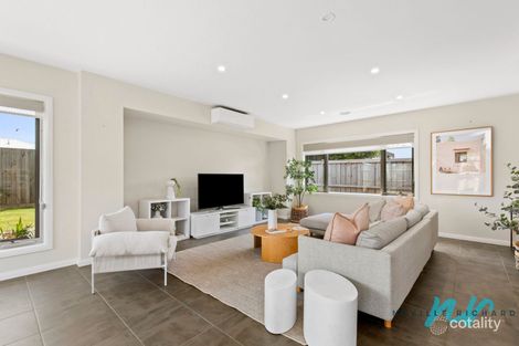 Property photo of 12-16 Calk Terrace St Leonards VIC 3223