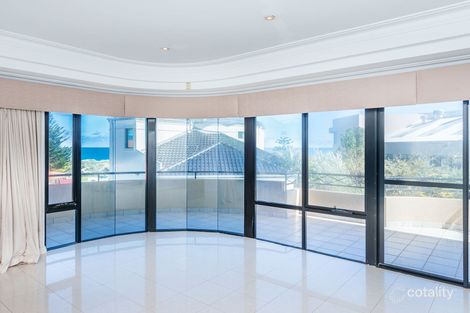 Property photo of 200A The Esplanade Scarborough WA 6019