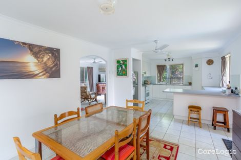 Property photo of 14 Green Valley Drive Rainbow Beach QLD 4581