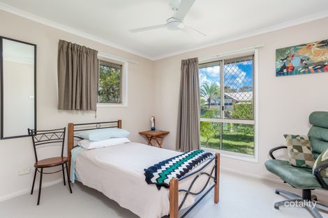 Property photo of 14 Green Valley Drive Rainbow Beach QLD 4581